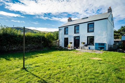 5 bedroom detached house for sale, Newland, Ulverston