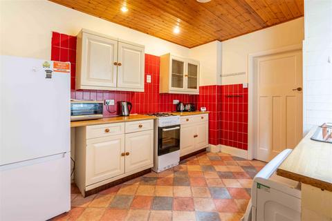 2 bedroom flat to rent - £115pppw - Valley View, Jesmond