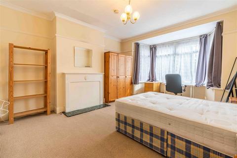 2 bedroom flat to rent - £115pppw - Valley View, Jesmond