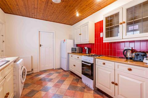 2 bedroom flat to rent - £115pppw - Valley View, Jesmond