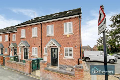 3 bedroom semi-detached house to rent, Bell Green Road, Coventry