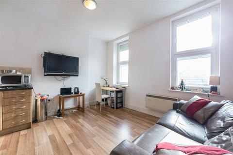 1 bedroom apartment to rent - Northumberland Street, City Centre, Newcastle Upon Tyne