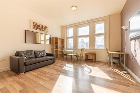 1 bedroom apartment to rent - Northumberland Street, City Centre, NE1