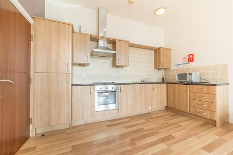 1 bedroom apartment to rent - Northumberland Street, City Centre, NE1