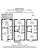 Bering Square - hi.jpg