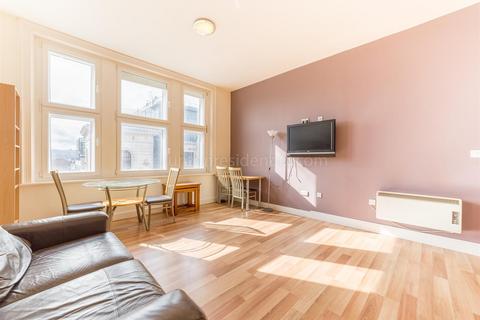 1 bedroom apartment to rent - Northumberland Street, City Centre, Newcastle Upon Tyne