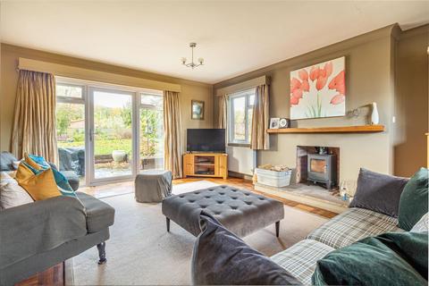 5 bedroom detached house for sale, Hill Lane, Elmley Castle, Pershore