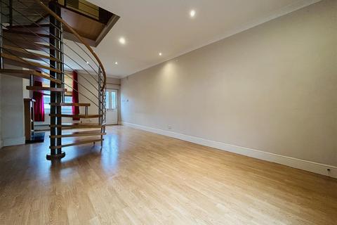 2 bedroom terraced house to rent - 8 Shaw Lane, Albrighton