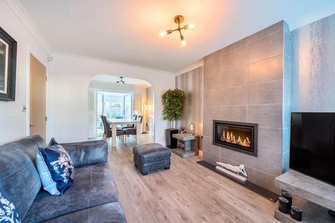1 Aspen Grove, Eggborough, Goole, DN14 0WR