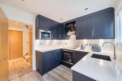 1 Aspen Grove, Eggborough, Goole, DN14 0WR