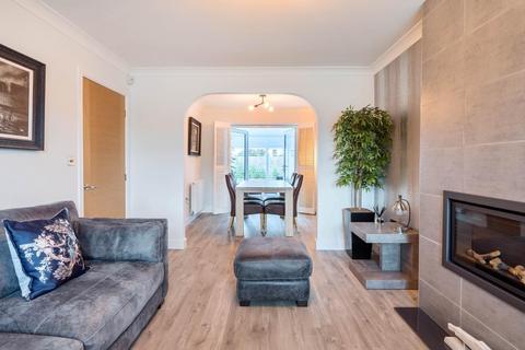 1 Aspen Grove, Eggborough, Goole, DN14 0WR