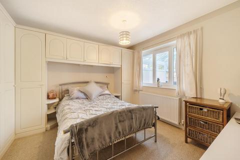11 The Brambles, Thorpe Willoughby, Selby, YO8 9LL