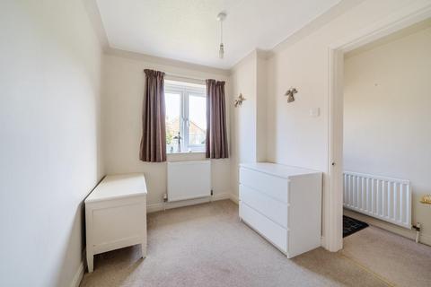 11 The Brambles, Thorpe Willoughby, Selby, YO8 9LL