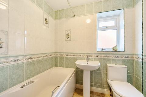 11 The Brambles, Thorpe Willoughby, Selby, YO8 9LL