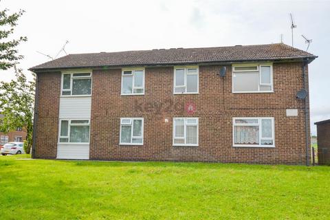 1 bedroom flat to rent - Osmund Court, Eckington, S21