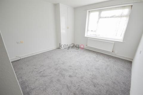 1 bedroom flat to rent - Osmund Court, Eckington, S21