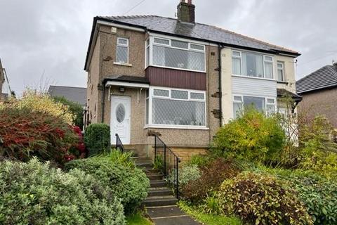 366 Moorside Road, Bradford, BD2 3HS