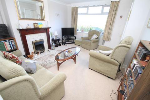 366 Moorside Road, Bradford, BD2 3HS