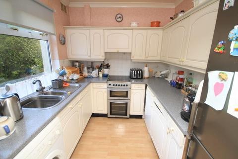366 Moorside Road, Bradford, BD2 3HS