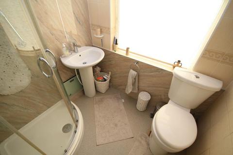 366 Moorside Road, Bradford, BD2 3HS