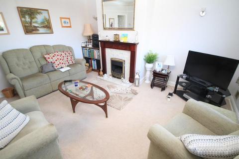 366 Moorside Road, Bradford, BD2 3HS