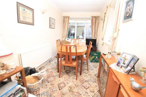 366 Moorside Road, Bradford, BD2 3HS