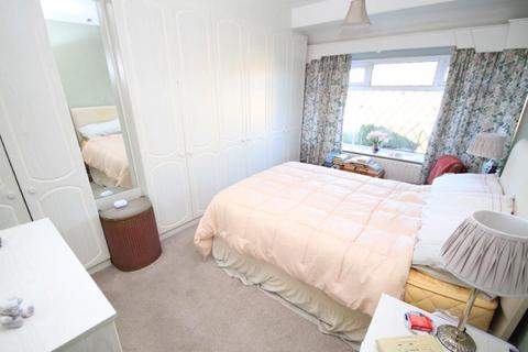 366 Moorside Road, Bradford, BD2 3HS