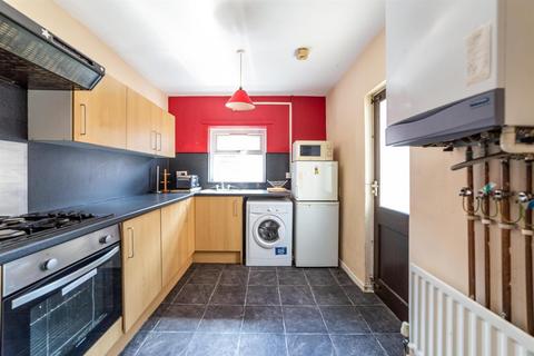 3 bedroom terraced house to rent - £80pppw - Ninth Avenue, Heaton NE6