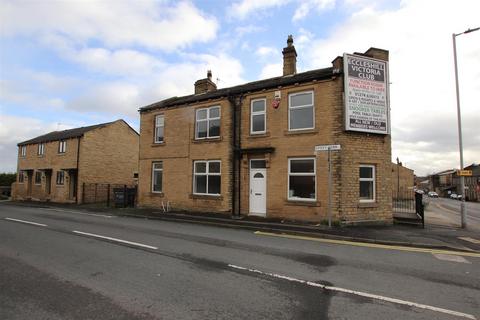 3 bedroom terraced house to rent - Victoria Road, Eccleshill