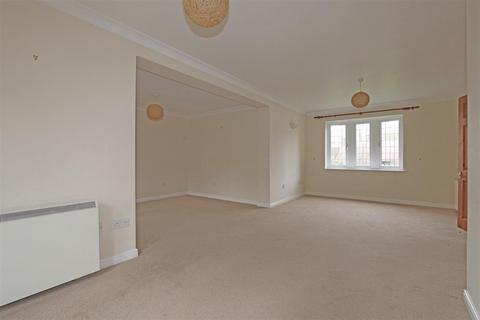 3 bedroom semi-detached house to rent - Cotters Close, Kentisbeare, Cullompton