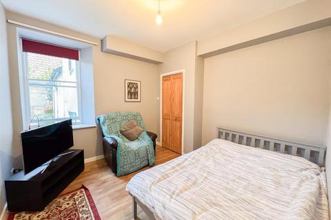 3 bedroom maisonette for sale, Bridge Street, Berwick-Upon-Tweed