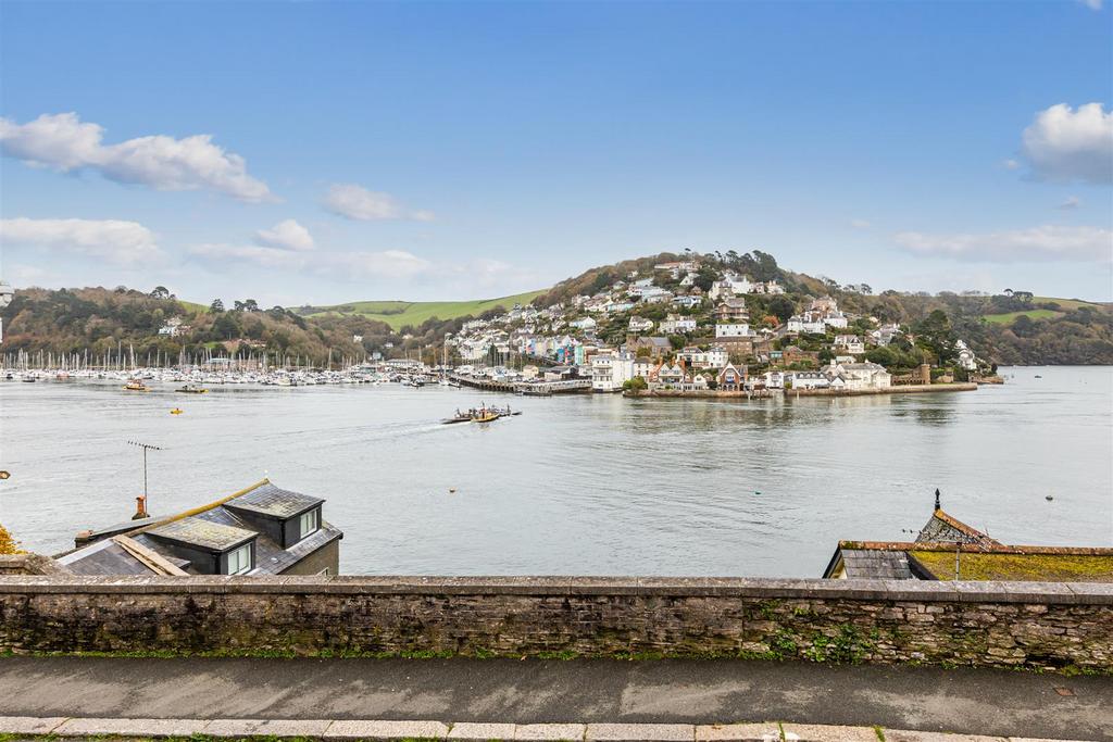 A15 - Fairholme 6 South Town Dartmouth - 231108.jp