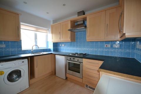 2 bedroom apartment for sale, Walker Place, Southampton SO31