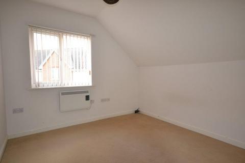 2 bedroom apartment for sale, Walker Place, Southampton SO31