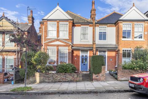 4 bedroom house for sale, Westbere Road, London