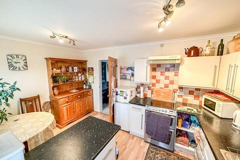 2 bedroom terraced house for sale - Anstie Close, Devizes