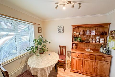 2 bedroom terraced house for sale - Anstie Close, Devizes