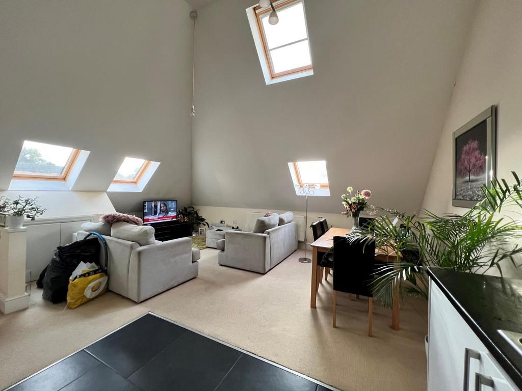 Living room.jpg