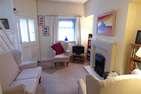 2 bedroom end of terrace house for sale - The Bungalows, Eamont Bridge, Penrith, CA10