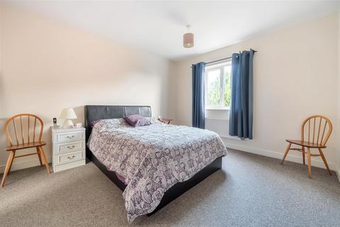4 bedroom detached house for sale - Brickley Lane, Devizes