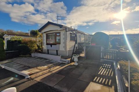 2 bedroom park home for sale - Cliff Top Park, Garforth, Leeds