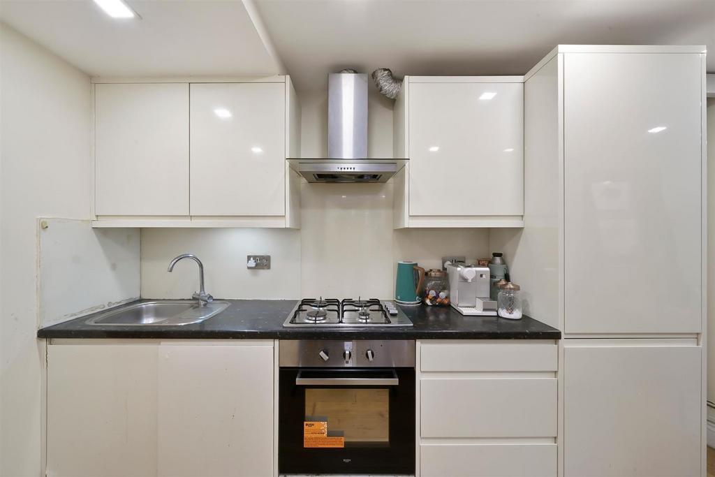 Ground Floor 135 Willingdon Road - 6 FYIp EU0qe Xp Ez G