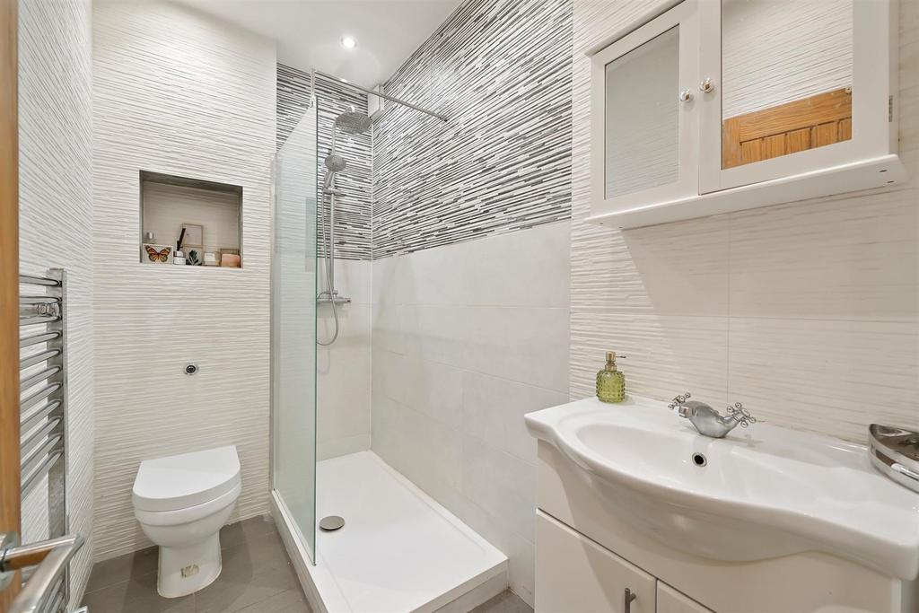 Ground Floor 135 Willingdon Road - b Lf4m UENoy LDDcf