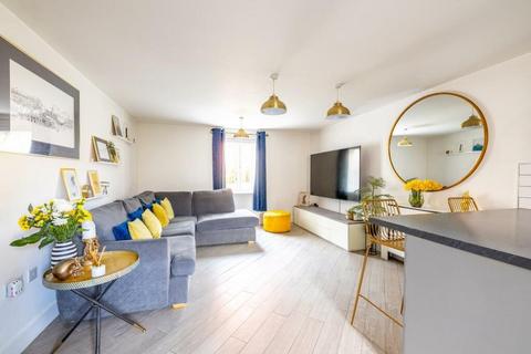 1 bedroom apartment for sale - Ashbourne Road, Derby