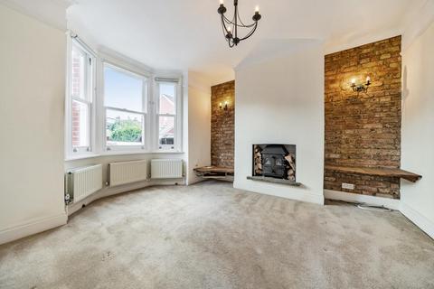 21 Gardner Road, Guildford, GU1 4PG