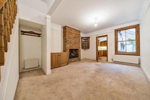 21 Gardner Road, Guildford, GU1 4PG