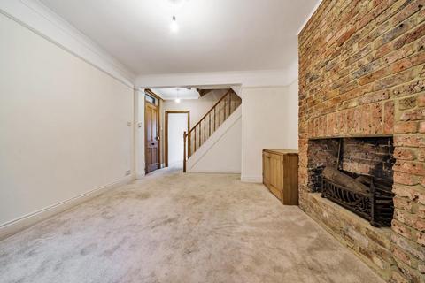 21 Gardner Road, Guildford, GU1 4PG