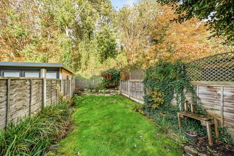 21 Gardner Road, Guildford, GU1 4PG