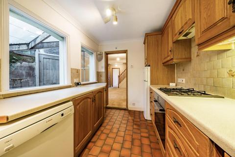 21 Gardner Road, Guildford, GU1 4PG
