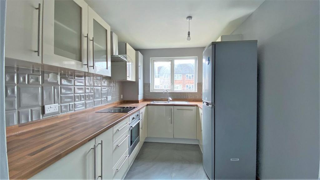 Kitchen.jpeg